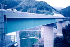 B0412 高月橋-3