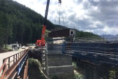 4a3bfa98bd4e6a0145698db21d802f2f