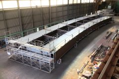 886d65b43c26a103c7e555acc76235ae