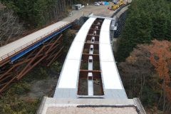 f011efa59531ae3d6fa4233e53963f10