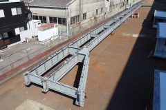 910d7ece68775cb2040ea54ecd697d55