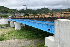 96df024c263aa0ae147ef71afae61607