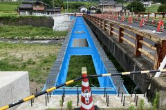 b648a0b598d3059b046b440c25c8c2e5