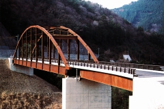 B1010 阿讃西部橋梁-1