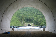 B1303-0 ミボロ橋-1