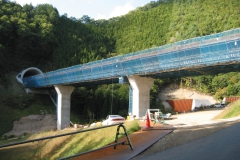 B1303-0 ミボロ橋-2