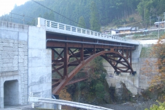 B1803 上ミ屋地橋-1