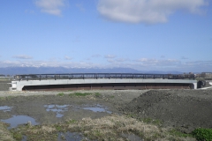 B2801 童子川橋-4