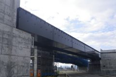 B2906 大野東IC橋-1