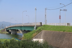 B5728 新牛屋島橋-1