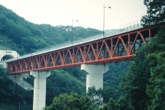B6218 上高田橋-1