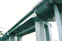 B6320 渦井川橋-1
