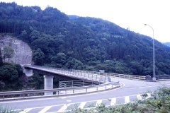 B6321 川崎橋-1