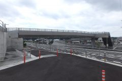 C2903 入野横断歩道橋-1