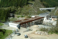B1609 一ノ瀬橋-1