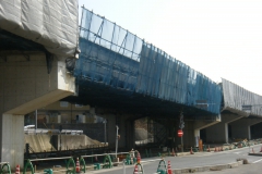 B1907-0 上竹矢高架橋-4