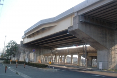 B2202 下阪本橋-1