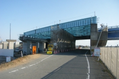 B2602 中島高架橋-1