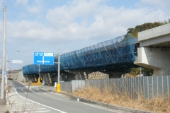 B1907-1 中竹矢高架橋-3