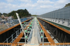 B1907-1 中竹矢高架橋-2