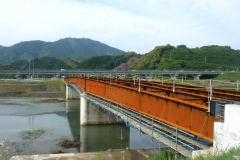B1903 九樹橋-4