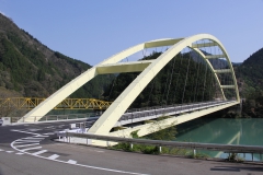 B2505 出合大橋-4