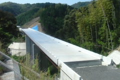 B1906 務田橋-1