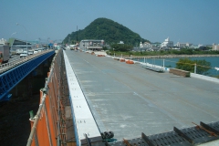 B1407 勝浦浜橋-4