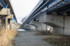 B1407 勝浦浜橋-1