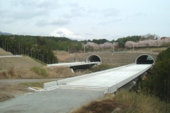 B1808-1 千福橋(下り線)-3