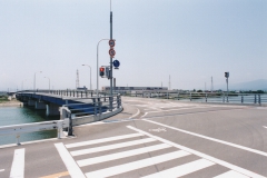 B6215 大正橋-2