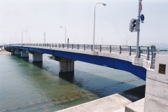 B6215 大正橋-1