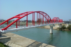W1901 天神水管橋-1
