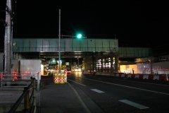 B2310 夷野橋-2
