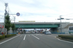 B2310 夷野橋-1