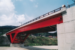 B0813 福栄大橋-1