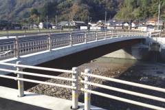 B2401 宗行浜橋-2