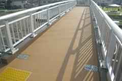 C2701 富士見横断歩道橋-3
