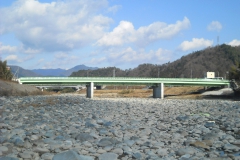 C2202 山崎大橋側道橋-4