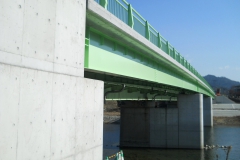 C2202 山崎大橋側道橋-3