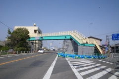 C2201-0 山瀬横断歩道橋-1