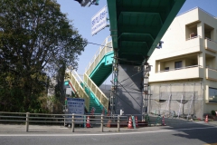 C2201-0 山瀬横断歩道橋-3