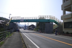 C2201-0 山瀬横断歩道橋-4
