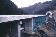B5921 島地川橋-1