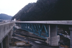 B5921 島地川橋-2