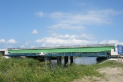 B1907-2 意宇川側道橋-1
