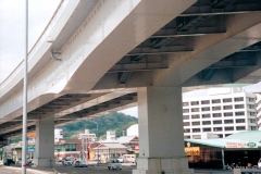 B1304新内港高架橋-1