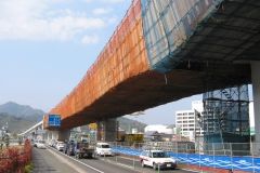 B1304新内港高架橋-4
