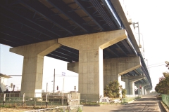 B6316 新加賀須野橋-2