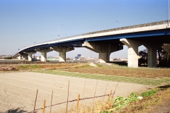 B6316 新加賀須野橋-4